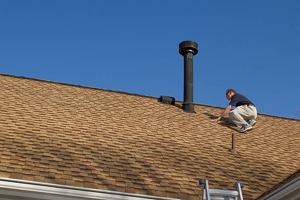 Best Siding Services  in San Juan Pistrano, CA